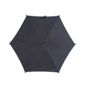 Mamas & Papas - Universal Parasol - Denim