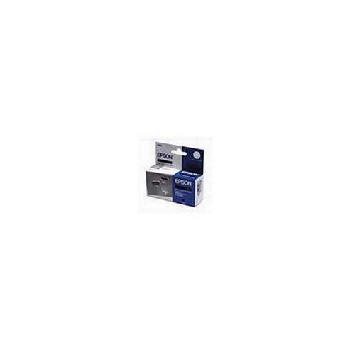 Image of Epson B300/ B310/ B500dn/ B510dn Ink Cartridge Sc Cyan 3.5k