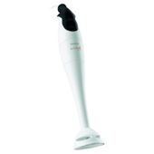 Kenwood HB605 400W 0.7L - Hand Blender White & Grey