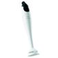 Kenwood HB605 400W 0.7L - Hand Blender White & Grey