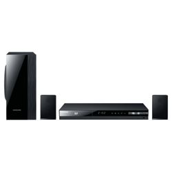  Samsung HT-E4200/XU 2.1 blu-ray home cinema