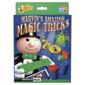 Marvin's Magic Amazing Tricks 2