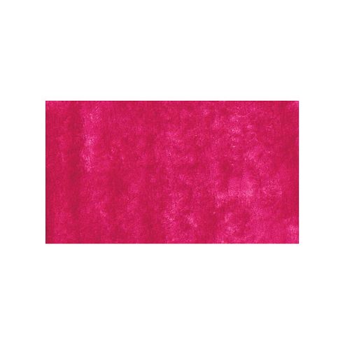 Image of Angelo Bergamo Pink Woven Rug - 240cm X 170cm (7 Ft 10.5 In X 5 Ft 7 In)