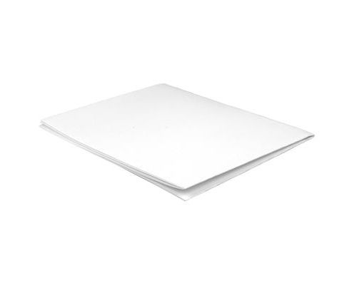 Image of Spare Blotting Paper For F/p