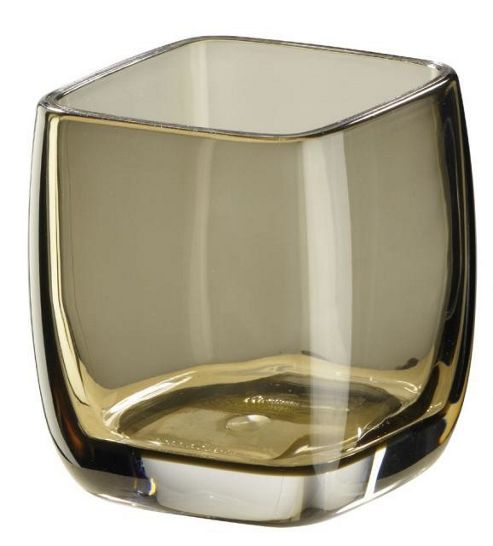 Image of Sanwood Molly Tumbler - Brown