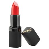 Barry M Lip Paint 151 - Sunset