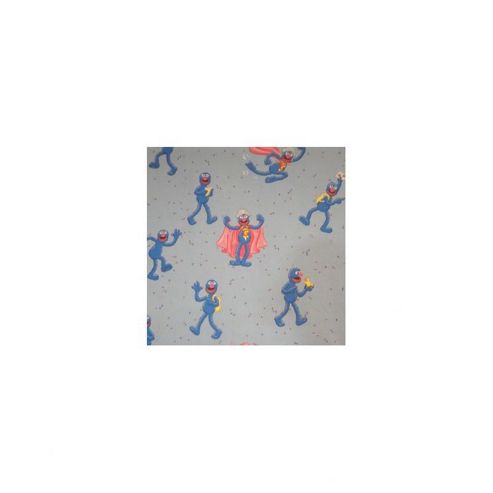Image of Texco Love For Horses Bed Set In Red - Blue