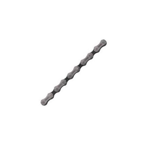 Image of Sram Pc850 - 7/8 Speed Chain (boxed)