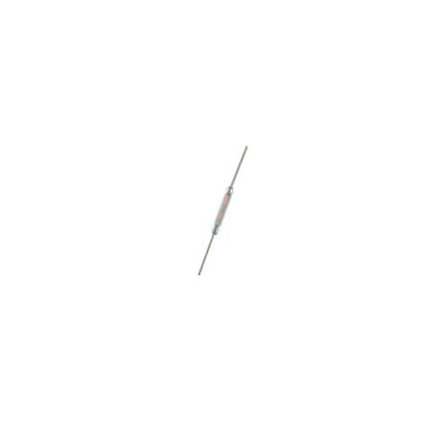 Image of Min Reed Switch