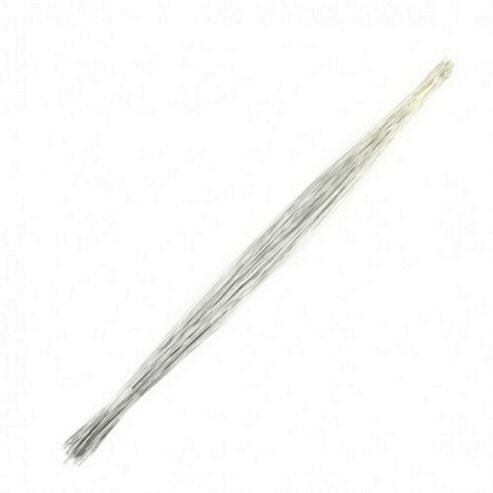 Image of Plated Forming Wire Pack