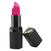 Barry M Lip Paint 52 - Shocking Pink