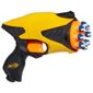 Nerf Dart Tag Snap Fire