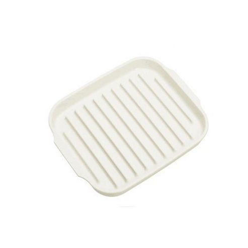 Image of Kitchencraft Microwave Bacon Racks