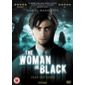 The Woman In Black (DVD)