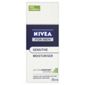 Nivea For Men Extra Soothing Sensual Moisturiser 75ML