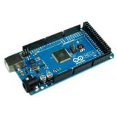 Arduino MEGA 2560 R3 Board