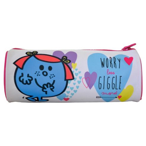 Image of Little Miss Pencil Case