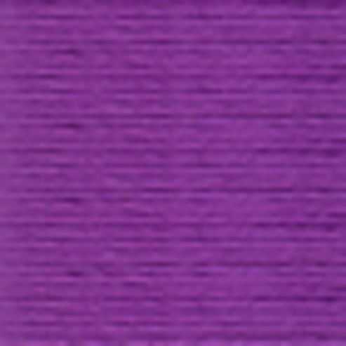 Image of Anchor Stranded Cotton 8mt 99