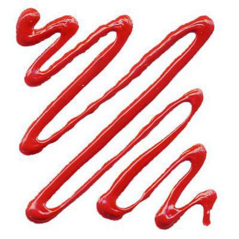 Image of Tulip Slick 37ml Deep Red
