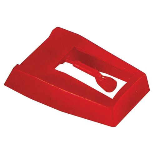 Image of Gpo Replacement Stylus For Jive And Memphis Turntables