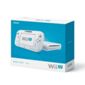 Wii U - 8GB Basic Pack (White)