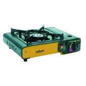 Portable Gas Stove