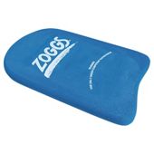 Zoggs Adult KickBoard