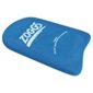 Zoggs Adult KickBoard