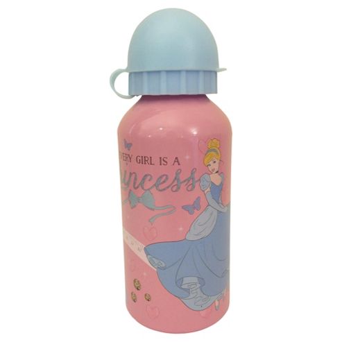 Image of Cinderella Bottle