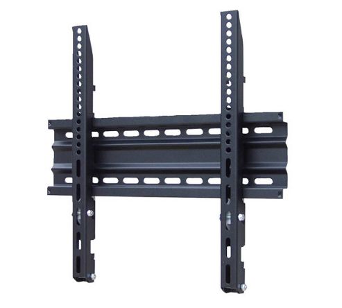Image of Omb Slim Tilt 600 Tv Wall Mount