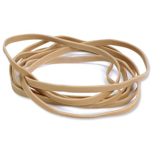 Image of Rubber Bands 454gm Size 38 Wx10544