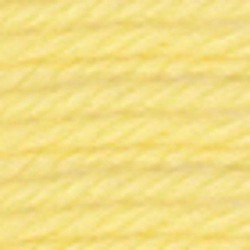 Image of Anchor Tapestry Wool 10mt 8112