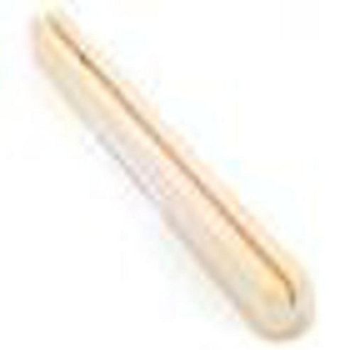 Image of Pd 75mm Wood Rug Gauge