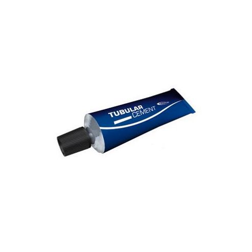 Image of Schwalbe Tub Cement 25g Tubes