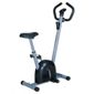 One Body Essential Exercise Bike