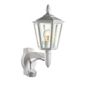 Steinel L15 White Wall mounted sensor light