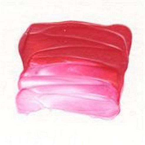 Image of W&n - Gac 250ml Perm Rose