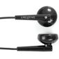 Creative Technology EP-210 Headphones