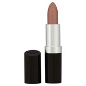 Rimmel Lasting Finish Lipstick Nude Pink