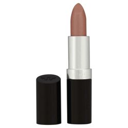Rimmel Lasting Finish Lipstick Nude Pink