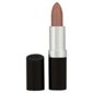 Rimmel Lasting Finish Lipstick Nude Pink