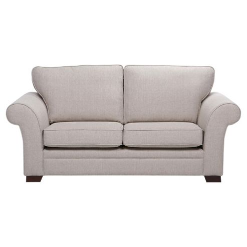 Image of Aldeborough Medium 3 Seater sofa Oyster