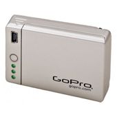 GoPro Battery BacPac for HD Hero
