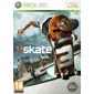 Skate 3