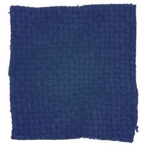 Image of Dylon Machine Dye - Jeans Blue