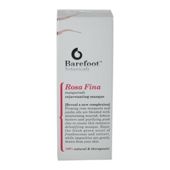 Rosa Fina Masquerade Rejuvenating Masque