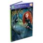 LeapFrog Tag Book Disney Pixar Brave