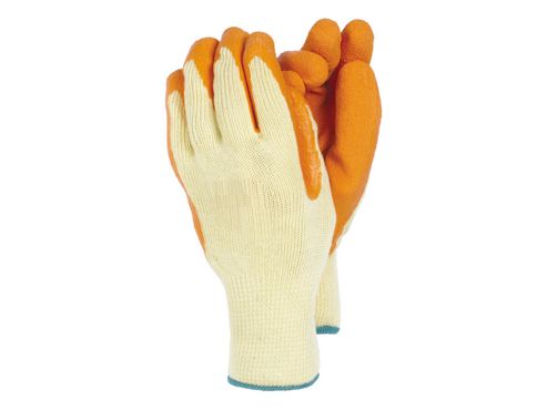 Image of Town & Country Tgl430 Mens Builder Gloves
