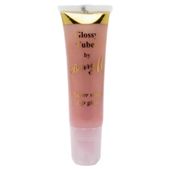 Barry M Glossy Tube 2 - Pale Strawberry Shimmer