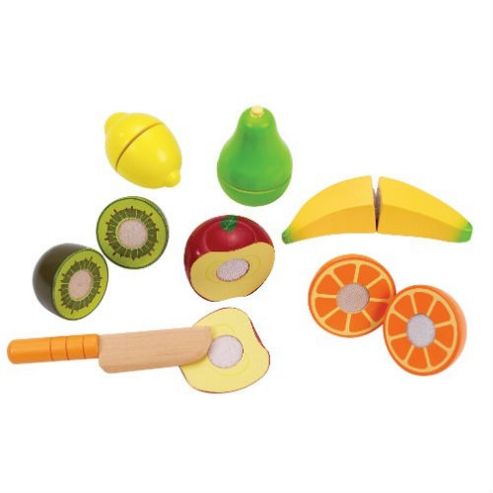 Image of Hape Fresh Fruit